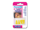 PHARMADOCT Ear Plugs