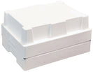 Plastic Step Box