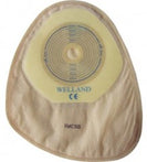 Colostomy Bag