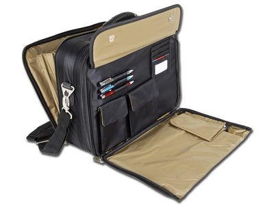 Professional Bag