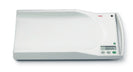 Mediworld Ltd