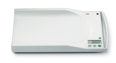 Mediworld Ltd