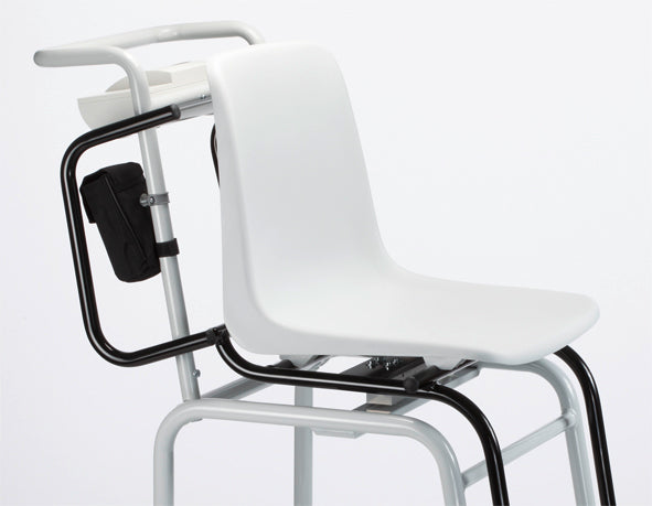 Electronic Chair Scales