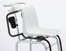 Electronic Chair Scales