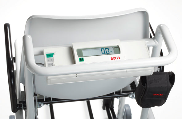 Electronic Chair Scales
