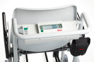 Electronic Chair Scales