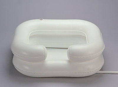 Shampoo Basin