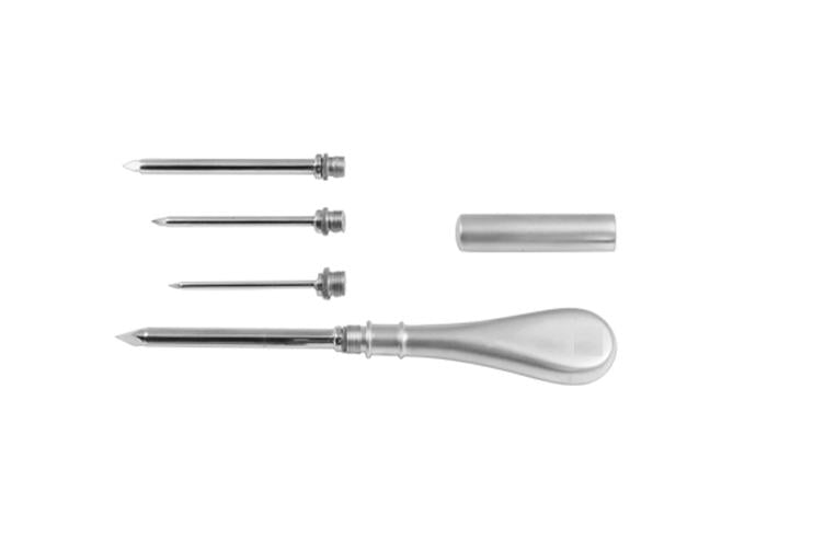 Trocars 1.8mm