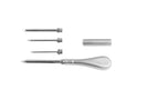 Trocars 1.8mm