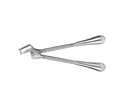 Stille Plaster Shears