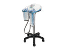 Super Vega Battery on Trolley Suction Aspirator