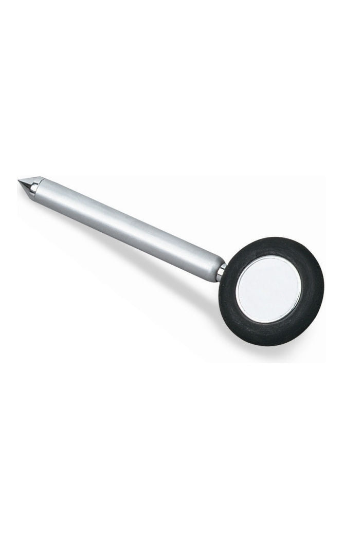 Telescopic Hammer Folding