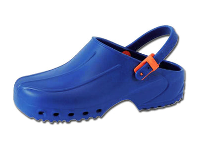 Ultra Light Clogs