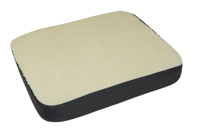 Comfort Gel Cushion