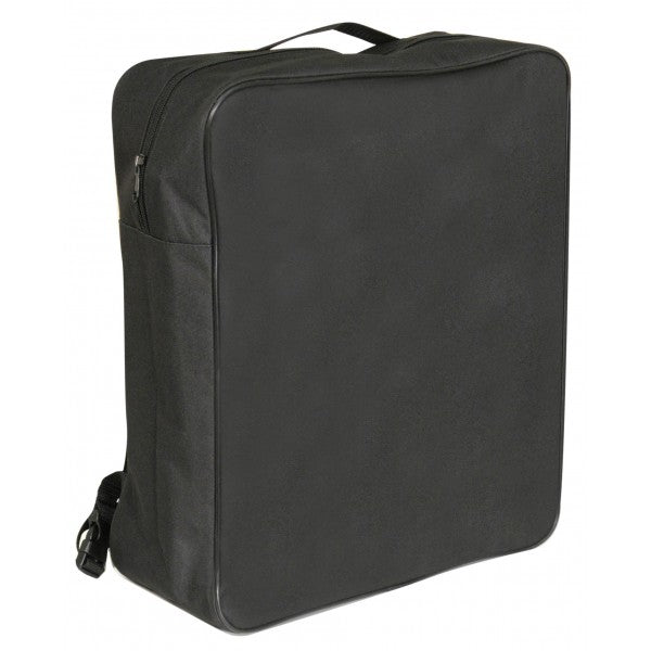 Scooter Bag 1