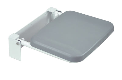 Solo Compact Folding Shower Seat