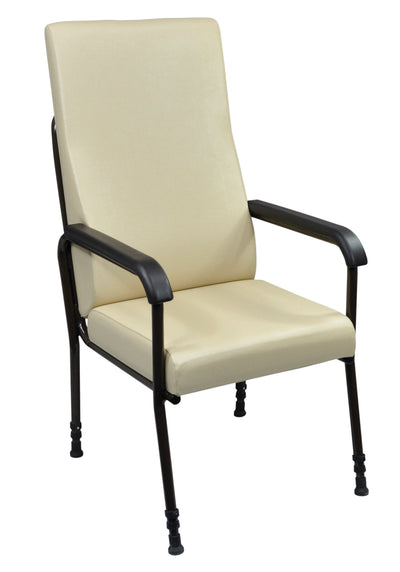 Longfield Lounge Chair