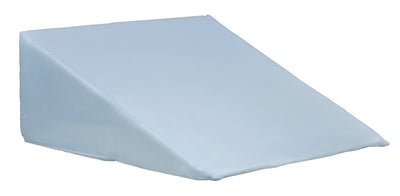 Bed Wedge