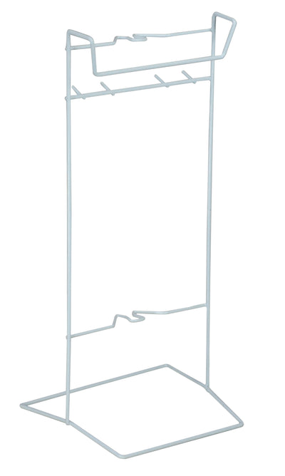 Urine/Catheter Bag Floor Holder