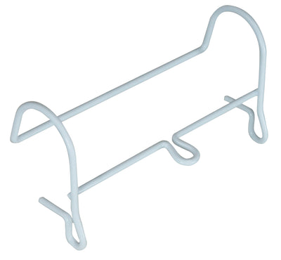 Urine/Catheter Bag Hanging Holder