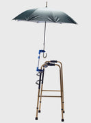 Umbrella Holder