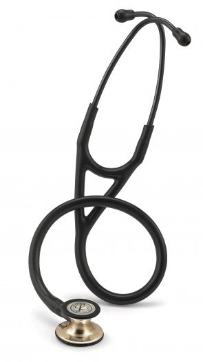 Pediatric Stethoscopes