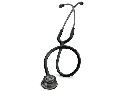 Stethoscope 101: Analysing sounds in the Bowels