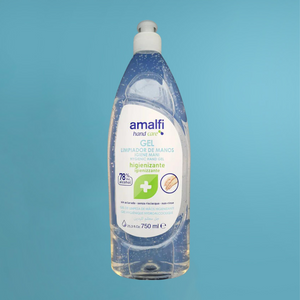 Hand Sanitiser / Wipes / Cleaning