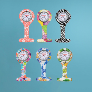 Nurses Accessories