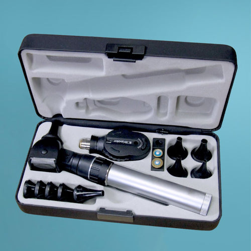 Diagnostic Sets