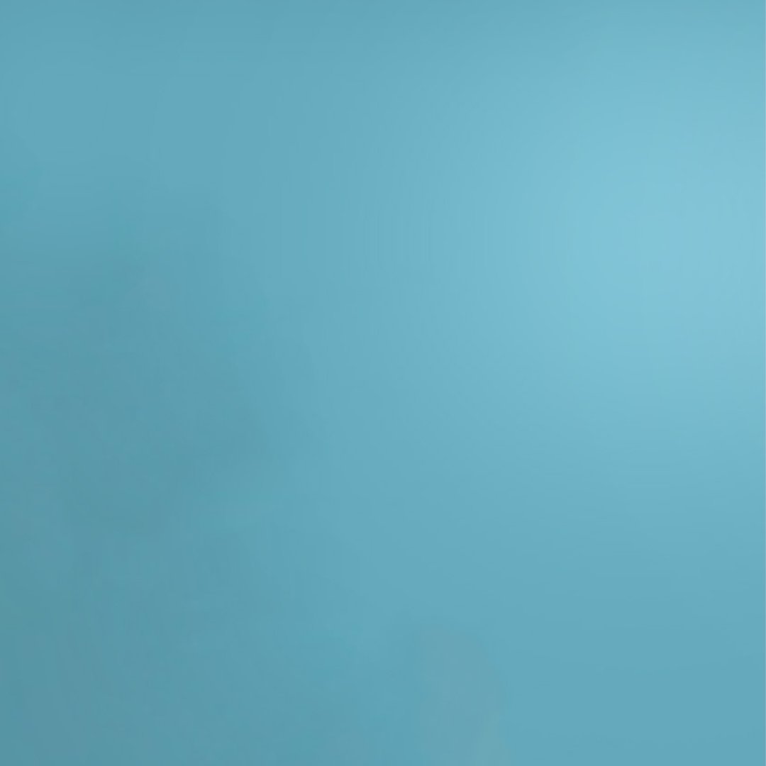 Spirometry Collection - Mediworld Ltd