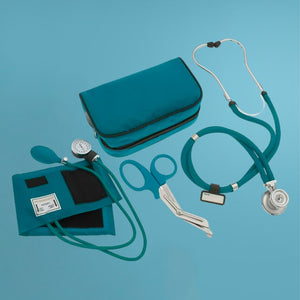 Medical Student Supplies