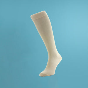 Physiotherapy Socks