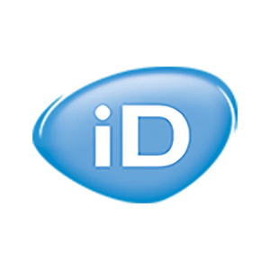 iD