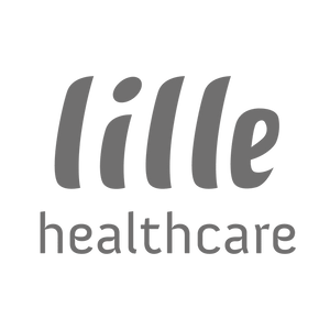 Lille healthcare