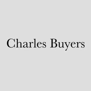 Charels Buyers