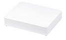Langham Adjustable Bath Step