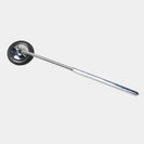 Percussor Hammers