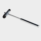 Percussor Hammers