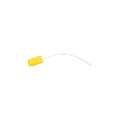 Bendable Sponge Contour
