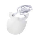 Dorking Stocking Aid