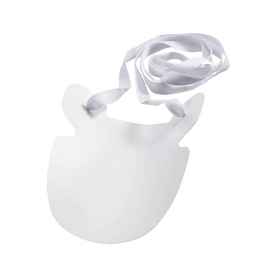 Dorking Stocking Aid