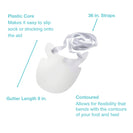 Dorking Stocking Aid