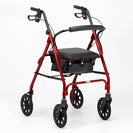 Days Lightweight Rollator