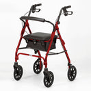 Days Lightweight Rollator