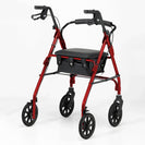 Days Lightweight Rollator