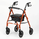 Days Lightweight Rollator