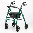 Days Lightweight Rollator