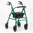 Days Lightweight Rollator