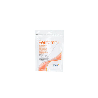 Periform®+ Intra-Vaginal probe